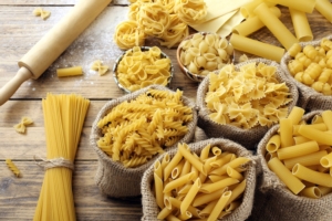 pasta-grano-agroalimentare-made-in-italy-by-denio109-fotolia-750