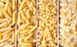 pasta-grano-duro-diversi-tipi-made-in-italy-agroalimentare-by-maresol-fotolia-750