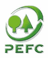 pefc-logo-01