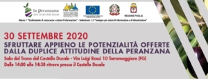 peranzana-workshop-20200930