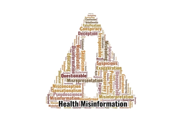 La pseudoscienza dei no biogas. Seconda parte