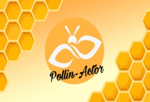Pollin-Actor, un progetto dal basso per gli impollinatori del ciliegio - Plantgest news sulle varietà di piante