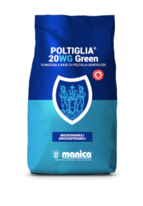 poltiglia-20-wg-green-fonte-manica.png