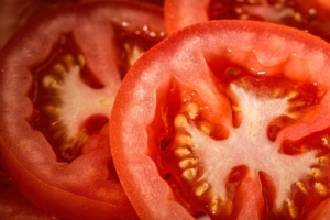 Il pomodoro da mensa non è più una commodity - Plantgest news sulle varietà di piante