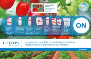 pomodoro-convenzionale-e-bio-fonte-certis