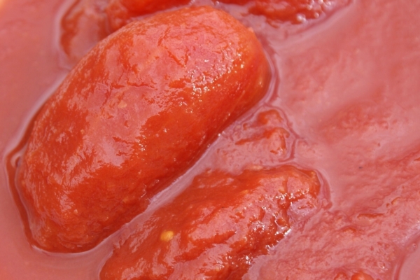 Pomodoro da industria, per Anicav la competitivit&agrave; del comparto &egrave; a rischio