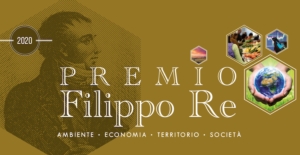 premio-filippo-re-20211007-evento-premiazione