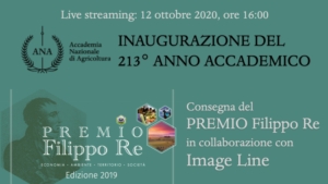 premio-filippo-re-inaugurazione-12-10-2020