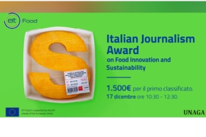 premio-giornalistico-eit-food