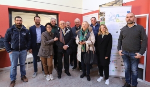 progetto-resilience-4-dairy-crpa-mag-2022-fonte-allevatori-top