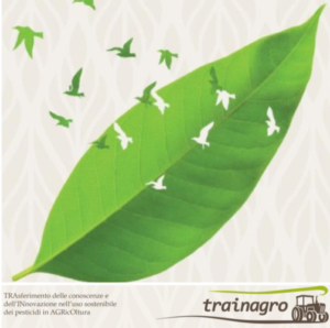 progetto-trainagro-2020-collaborazione-image-line-fonte-trainagro.png