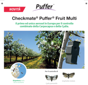 puffer-checkmate-fruit-multi-fonte-suterra.png