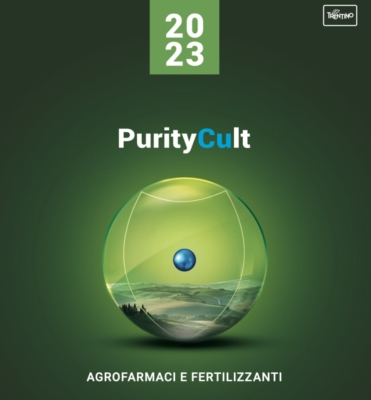 puritycult-agrofarmaci-fertilizzanti-fonte-manica