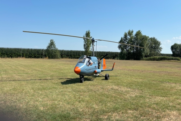 radgyro-minicottero-monitoraggio-flavescenza-dorata-emilia-romagna-progetto-perbacco-luglio-2024-faenza-fonte-agronotizie.jpeg