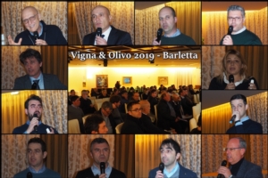 relatori-vigna-olivo-20190226-750x501.jpeg