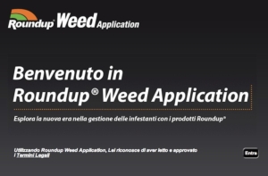 roundup-weed-application.jpg