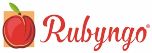 Albicocche: open day della varietà Rubyngo<sup>®</sup> - Plantgest news sulle varietà di piante