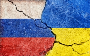 Russia e Ucraina: un conflitto anche agricolo