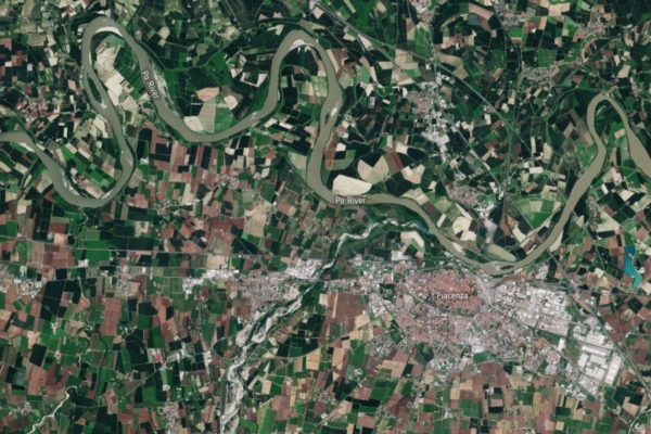 Pac, Agea pubblica il Testo Unico sull'Ams