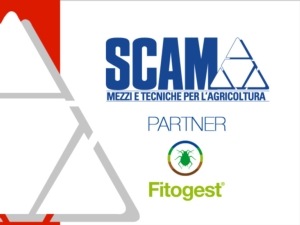 scam-partnership-fitogest-2015.jpg