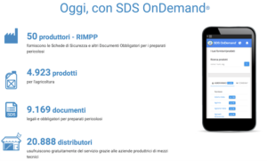 sds-on-demand-by-ivano-valmori-20190926.png