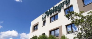 Valagro annuncia l'acquisizione di Grabi Chemical - le news di Fertilgest sui fertilizzanti