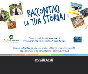 seeds-and-chips-agronotizie-storia-instant-exhibition-agroinnovation-tour-image-line-11-14-maggio-2016
