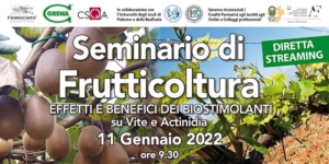 seminario-frutticoltura-20220111