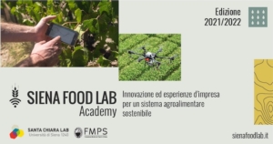 siena-food-lab-academy-2021-2022