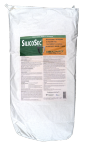 silicosec-fonte-cbc-europe-biogard.png