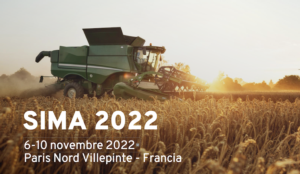 sima-2022-apertura