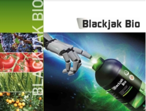 sipcam-blackjak-bio-2022