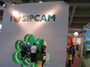 sipcam-interpoma-2014.jpg