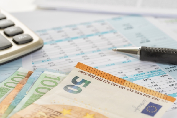 Fisco in agricoltura, una rivoluzione in corso che va a vantaggio del settore