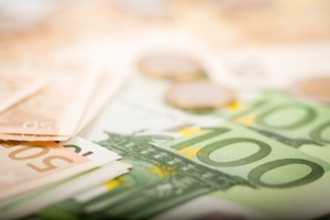 Fondo garanzia Pmi e rinegoziazione dei mutui: il decreto Cura Italia è legge