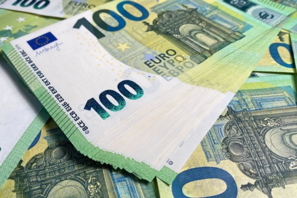 Pac, in arrivo i saldi della Campagna 2025