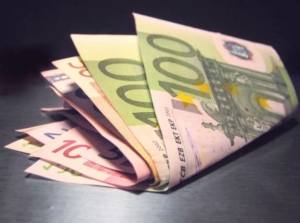 soldi-euro-banconote-fonte-morguefile-nacu