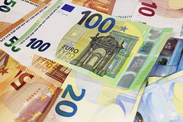 Ismea mette a disposizione 100 milioni di euro per gli investimenti