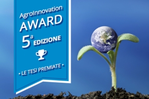 sostenibilita-degli-agroecosistemi-e-protezione-ambiente-quinta-edizione-agroinnovation-award-fonte-image-line.jpg