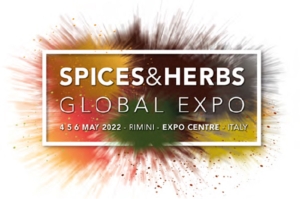 spices-herbs-global-expo