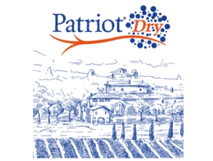 sumitomo-patriot-dry-logo1.jpg