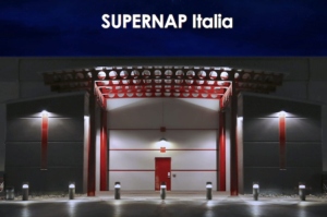 supernap-italia-fonte-supernap-italia