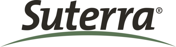 Suterra acquisisce le attivit&agrave; di ricerca e sviluppo e le linee di prodotti di Vestaron