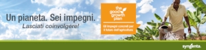 syngenta-the-good-growth-plan-2017-fonte-syngenta.jpg