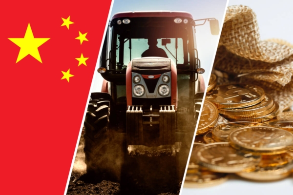 Tao 2023, il mondo dei dealer agricoli tra mercati emergenti e sfide future