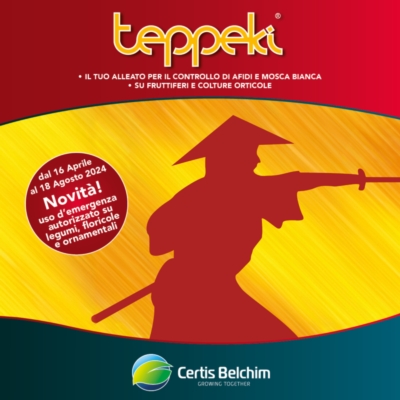 teppeki-insetticidia-fonte-certis-belchim-1080x1080.jpg
