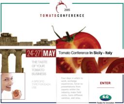 tomatoconference2005_s.jpg