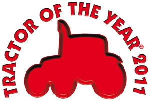 tractor-of-the-year-2011-logo