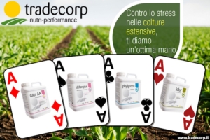 tradecorp-stress-colture-estensive-quattro-assi.jpg