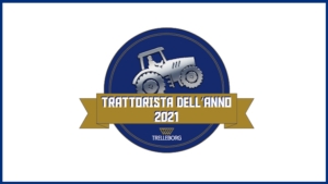 trattorista-anno-2021-trelleborg